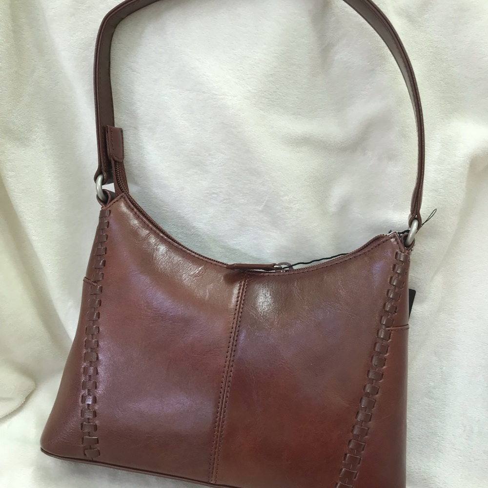 Kenneth Cole Reaction purse - Picture 3 of 6